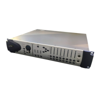 Preview: Avid Technology DigiDesign PRE