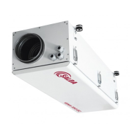 Preview: Salda VEGA Series