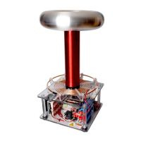 Preview: eastern Plasmasonic 1.3 DRSSTC