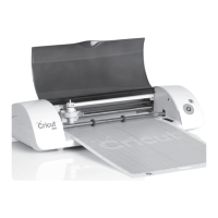 Preview: Circut Mini