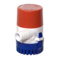 Preview: Xylem Rule 25S-6W