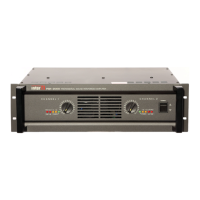 Preview: Inter-m PSR-2000