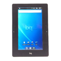 Preview: bq Voltaire