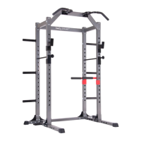 Preview: body Power PBC5380