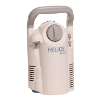 Preview: CAIRE HELiOS Plus