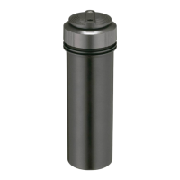 Preview: Gardena Sprinkler 200