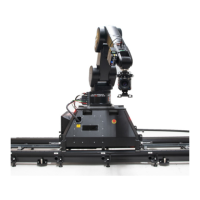 Preview: MRMC CINEBOT Bolt Jr+