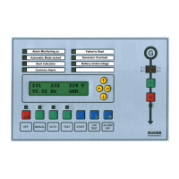 Preview: Kuhse KEA 112 MOBL
