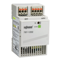 Preview: WAGO 787-1202