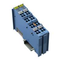 Preview: WAGO 750-439