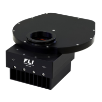 Preview: FLI CFW-1-5