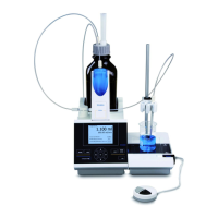 Preview: Xylem SI Analytics TITRONIC 500