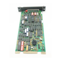 Preview: Bailey Infi 90 IMRIO02