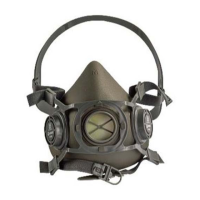 Preview: Venus V-500