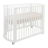 Preview: Bebecar Trama NORDICA