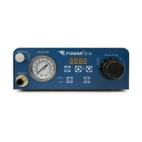 Preview: FISNAR DC50