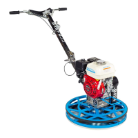 Preview: Bartell Global B424