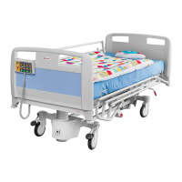 Preview: LINET Eleganza Smart Junior