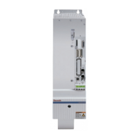 Preview: Bosch Rexroth IndraDrive HMV