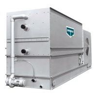 Preview: EVAPCO LPT Series