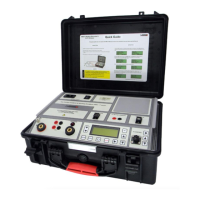 Preview: DV Power RMO60TD