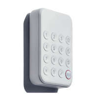 Preview: Hive Keypad