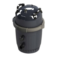 Preview: fluidra Astralpool Viron QL 420