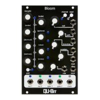 Preview: Qu-Bit Electronix Bloom