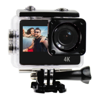 Preview: Kogan KAACAM4KDSA