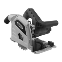 Preview: Meec tools 020-186