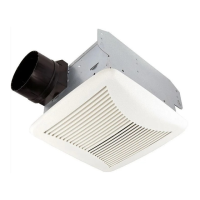 Preview: NuTone 50NT