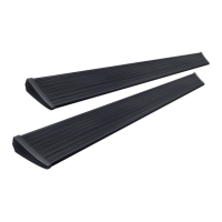 Preview: AMP Research PowerStep 76136-01A