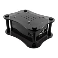 Preview: ALLO USBRIDGE Aluminum