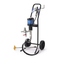 Preview: Anest Iwata iCon-M233N