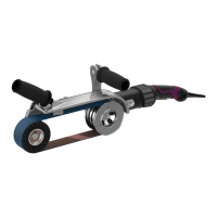 Preview: eisenblatter PIPE MAX 802 HT