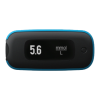 Blood Glucose Meter Logo