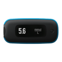 Preview: AgaMatrix WaveSense JAZZ