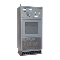 Preview: Unipower ARR Series