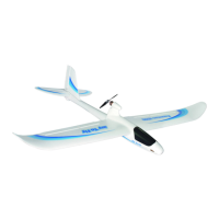 Preview: Joysway Freeman 1600