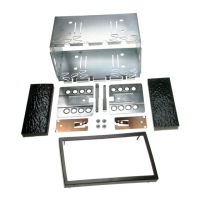 Preview: Aerpro FP8020