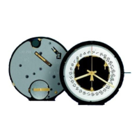 Preview: eta G10.791