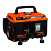 Portable Generator Logo