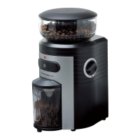 Preview: Espressione 5198