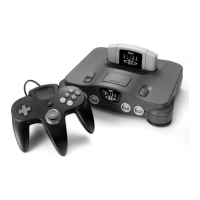 Preview: Nintendo Ultra64