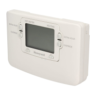 Preview: Honeywell ST9400A