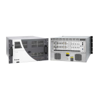 Preview: Quantum Elite Series