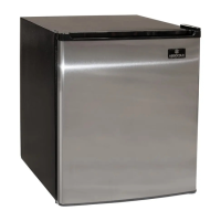 Preview: Indoff ABSOCOLD ARD104 A