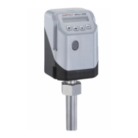 Preview: GEM 3030 mFlow