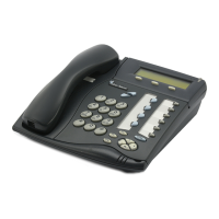 Preview: Tadiran Telecom FlexSet 280 S
