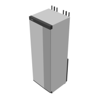 Preview: Nibe S1255PC